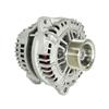 12V 110A Auto Alternator LR1110717B LR1110713 23100AU40A 23100AU400