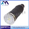 Front Air Suspension Air Spring for A6 Air Strut Suspension 4Z7413031A