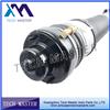 Air Suspension for A6 S6 Air Shock Suspension 4F0616039AA 4F0616040AA Front Left and Right