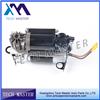 Air Shock Pump for A6 Air Strut Compressor Pump Genuien Wabco Remanufactured