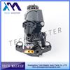 Air Shock Compressor for A6 C5 Allroad Air Strut Spring Compressor 4Z7616007