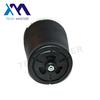 Manufacture Air Suspension Spring Bag For 5er E39 95-04 Rear Left New 37121094613