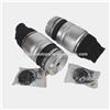 Glossy Front Air Suspension Shock For VW Touareg Q7 7L8 616 040 D 7L8616040D Air Struts