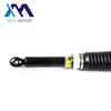 Pneumatic Air Suspension Shock for A8 D4 Rear Air Damper OEM 4H6616001G 4H0616001M 4H0616001C