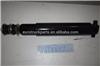 OEM 1612217 1629993 1628359 Heavy Duty European Tractor Suspension System Volvo Truck Shock Absorber