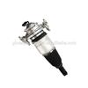 Glossy Air Shock Absorber For Touareg Q7 Cayenne 7P6616019G/H/J/K/AC 7P5616503D 7P6616020J/H/G/K Air Strut