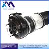 Airmatic Shock Absorber for A8 D4 Quattro Air Suspension Strut OEM 4H0616039AD