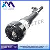 Air Shock Absorber For Mercedes W221 W216 2213205513 Rear S-Class CL-Class