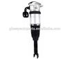 Glossy Air Suspension Shock Absorber For Phaeton 3W5 616 001 D 3W5 616 002 D 3W5616001 3W5616002 Air Strut