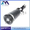 Hot Selling Suspension Shock Company For X5 E53 37116757502 Airmatic Absorber