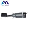 Auto Parts Front Left Air Suspension Shock Absorber for X5 E53 OEM 37116757501 37116761443