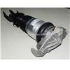 Good quality Air Suspension Shock Absorber for Q7 VW 955 Front Left 7L5616039E Right 7L6616040D