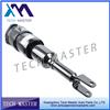 Suspensior Supplier For LS460 Air Shock Absorber Front 48020-50242 48010-50240