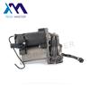 Manufacture AIR COMPRESSOR For E70 E71 E72 E61 air suspension compressor 37206789938 37226775479 37226785506