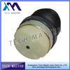 Rear Air Suspension Spring For A6 C6 4F Avant Auto Parts Air Springs Air Bags OEM 4F0616001J
