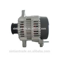 Auto Alternator For de lco Mercruiser Stern Drives,219232,19020601,19020609