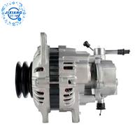 75A 14/12V Alternator MD135825 MD147246 A3T06099 A3T04999