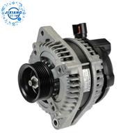 Auto Parts 12V 80/90A Alternator 31100 RNA A012 M2 31100 RNA A01RM 31100-RNE-A01