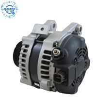 Car Parts 100A 12/14V Petrol Alternator OEM 102211-0750 102211-0920 2706028260
