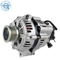 12V 14V 120A Alternator Generator OEM 37300-27012 37300-27011 37300-27013 37300-27010