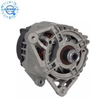 Auto Parts 65/85A 14/12V Alternator OEM 2871A306 225-3141 54022774 714/40476 TPN758