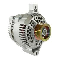 12V 95A Truck Alternator For Ford Medium/Heavy Truck B700 F6PU-10346-TA F6PU-AF F6PZ-10346-AF