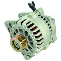 Auto Alternator For Ford,Mazda Lester 8264 1-2349-01FD-2 1L8U-10300-AB