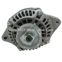 12V Car Alternator For Honda Logo AHGA45 A005TA5591 A5TA1091