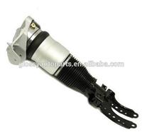 Glossy Front Air Suspension Shock For VW Touareg Q7 7L8 616 040 D 7L8616040D Air Struts