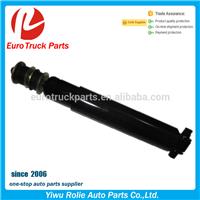 OEM 1612217 1629993 1628359 Heavy Duty European Tractor Suspension System Volvo Truck Shock Absorber