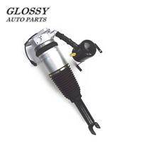 Glossy Air Shock Absorber For A8 D3 Quattro 4E0616002 4E0616001 Air Strut