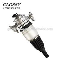 Glossy Air Shock Absorber For Touareg Q7 Cayenne 7P6616019G/H/J/K/AC 7P5616503D 7P6616020J/H/G/K Air Strut