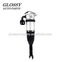 Glossy Air Suspension Shock Absorber For Phaeton 3W5 616 001 D 3W5 616 002 D 3W5616001 3W5616002 Air Strut