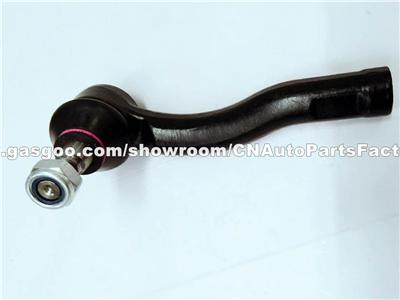 OEM NO 96407485 Buick Chevrolet Tie Rod End