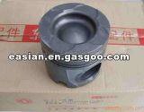 FIAT Piston 06.7239.0A 100mm Piston With Pin And Clip