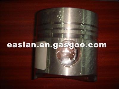 FIAT Piston 8031.04 103mm Piston With Pin And Clip