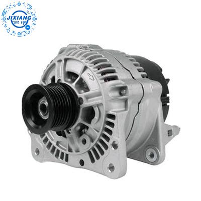 Auto Parts 90A 12V Alternator OEM 028903025E 028903023E 028903023EX 021903023Q 028903025CX 028903018F