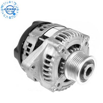 Auto Parts 100A 12/14V Car Generator Alternator OEM 27060-30080 27060-0L030 27060-OL020 27060-30020