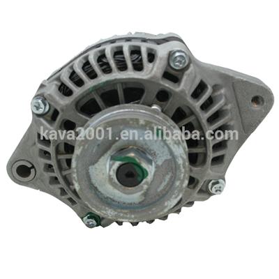 12V 70A Auto Alternator For Honda A005TA1091 A005TA1091ZC A005TA4791