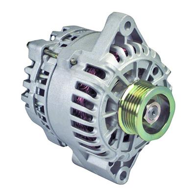 12V Car Alternator For Mercury Sable GS YF1Z10346FA YF1ZFA