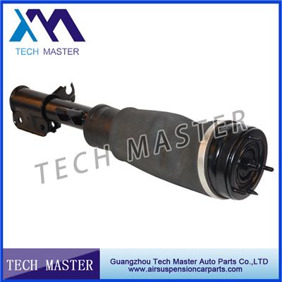 LR032560 Air Suspension Shock Absorber For RangeRover III Front