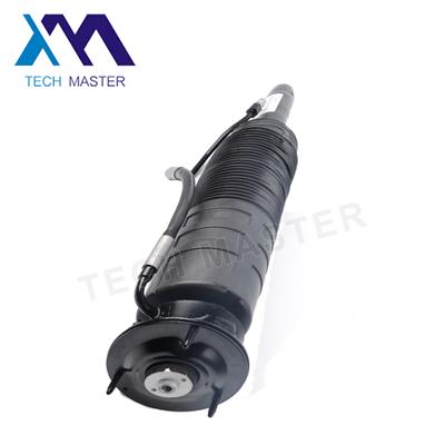 China Suspension Manufacturer Supplier For Mercedes W220 2203205813 Hydraliu Aimatic Shock