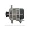 Auto Alternator For de lco Mercruiser Stern Drives,219232,19020601,19020609