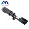 Airmatic Shock for III HSE Vogue Air Ride Suspension Air Strut OEM LR012859