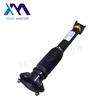 Brand New Auto Spare Parts Rear Air Suspension for Mercedes W166 Air Strut OEM 1663200030