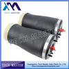 Air Suspension Spring For E53 X5 Rear Right Air Spring Bag Air Ballon 37126750356 37121095580