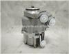 Heavy Duty MB truck steering system oem 0024603980 0014603080 0024600880 0034601980 0034605080 steering pump