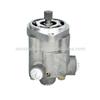 Volvo heavy duty truck parts oem3187858 542021210 hydraulic power steering pump servo pump hydraulic pump parts