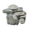 MB actros heavy duty truck parts oem 0014607080 0014607180 hydraulic power steering pump hydraulic pump servo pump