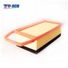 lowest price air filter, automotive element air filter